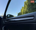 Синій Шкода Kodiaq, об'ємом двигуна 1.97 л та пробігом 197 тис. км за 25999 $, фото 57 на Automoto.ua