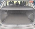 Синій Шкода Kodiaq, об'ємом двигуна 1.97 л та пробігом 150 тис. км за 25800 $, фото 17 на Automoto.ua