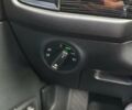 Синій Шкода Kodiaq, об'ємом двигуна 1.98 л та пробігом 98 тис. км за 27000 $, фото 14 на Automoto.ua