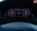 Синий Шкода Kodiaq, объемом двигателя 1.97 л и пробегом 121 тыс. км за 37500 $, фото 58 на Automoto.ua