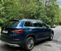 Шкода Kodiaq 2019 в Киеве на Automoto.ua Синий Шкода Kodiaq, объемом двигателя 1.97 л и пробегом 240 тыс. км за 28000 $, фото 9 на Automoto.ua