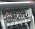 Синій Шкода Kodiaq, об'ємом двигуна 1.97 л та пробігом 150 тис. км за 25800 $, фото 28 на Automoto.ua