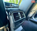 Синій Шкода Kodiaq, об'ємом двигуна 1.97 л та пробігом 197 тис. км за 25999 $, фото 55 на Automoto.ua