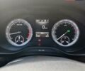 Синій Шкода Kodiaq, об'ємом двигуна 1.98 л та пробігом 98 тис. км за 27000 $, фото 12 на Automoto.ua