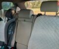 Синий Шкода Kodiaq, объемом двигателя 1.98 л и пробегом 88 тыс. км за 30300 $, фото 5 на Automoto.ua