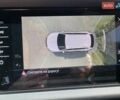 Синий Шкода Kodiaq, объемом двигателя 1.97 л и пробегом 76 тыс. км за 40000 $, фото 28 на Automoto.ua