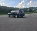 Синій Шкода Kodiaq, об'ємом двигуна 1.98 л та пробігом 98 тис. км за 27000 $, фото 4 на Automoto.ua