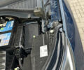 Синій Шкода Kodiaq, об'ємом двигуна 1.97 л та пробігом 117 тис. км за 28920 $, фото 23 на Automoto.ua
