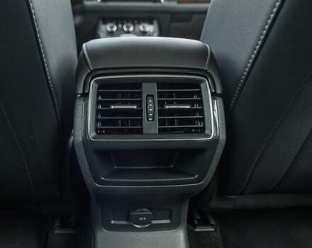 Синій Шкода Kodiaq, об'ємом двигуна 2 л та пробігом 204 тис. км за 28900 $, фото 37 на Automoto.ua