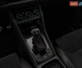 Синий Шкода Kodiaq, объемом двигателя 1.97 л и пробегом 76 тыс. км за 40000 $, фото 23 на Automoto.ua