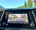 Синій Шкода Kodiaq, об'ємом двигуна 1.97 л та пробігом 197 тис. км за 25999 $, фото 43 на Automoto.ua