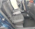 Синій Шкода Kodiaq, об'ємом двигуна 1.97 л та пробігом 150 тис. км за 25800 $, фото 19 на Automoto.ua