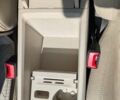 Синий Шкода Kodiaq, объемом двигателя 1.98 л и пробегом 88 тыс. км за 30300 $, фото 7 на Automoto.ua