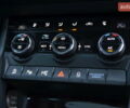 Синій Шкода Kodiaq, об'ємом двигуна 2 л та пробігом 164 тис. км за 34455 $, фото 48 на Automoto.ua