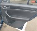 Синій Шкода Kodiaq, об'ємом двигуна 1.97 л та пробігом 150 тис. км за 25800 $, фото 18 на Automoto.ua