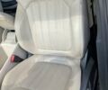Синий Шкода Kodiaq, объемом двигателя 1.98 л и пробегом 88 тыс. км за 30300 $, фото 4 на Automoto.ua
