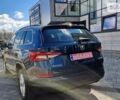 Синий Шкода Kodiaq, объемом двигателя 2 л и пробегом 194 тыс. км за 24400 $, фото 69 на Automoto.ua