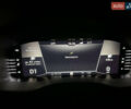 Синій Шкода Kodiaq, об'ємом двигуна 1.97 л та пробігом 195 тис. км за 27900 $, фото 11 на Automoto.ua