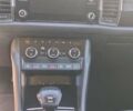 Синий Шкода Kodiaq, объемом двигателя 1.97 л и пробегом 118 тыс. км за 27200 $, фото 11 на Automoto.ua