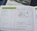 Синий Шкода Kodiaq, объемом двигателя 1.97 л и пробегом 166 тыс. км за 28200 $, фото 26 на Automoto.ua