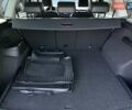 Синий Шкода Kodiaq, объемом двигателя 1.98 л и пробегом 85 тыс. км за 30000 $, фото 29 на Automoto.ua