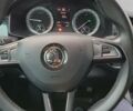Синий Шкода Kodiaq, объемом двигателя 1.97 л и пробегом 166 тыс. км за 28200 $, фото 10 на Automoto.ua