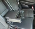 Синій Шкода Kodiaq, об'ємом двигуна 2 л та пробігом 195 тис. км за 24000 $, фото 6 на Automoto.ua