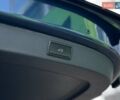 Синий Шкода Kodiaq, объемом двигателя 1.98 л и пробегом 85 тыс. км за 30000 $, фото 30 на Automoto.ua