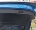 Синий Шкода Kodiaq, объемом двигателя 1.97 л и пробегом 166 тыс. км за 28200 $, фото 15 на Automoto.ua