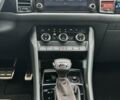Синий Шкода Kodiaq, объемом двигателя 1.97 л и пробегом 150 тыс. км за 36200 $, фото 20 на Automoto.ua