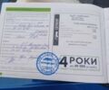 Синий Шкода Kodiaq, объемом двигателя 1.97 л и пробегом 166 тыс. км за 28200 $, фото 27 на Automoto.ua