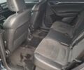 Синій Шкода Kodiaq, об'ємом двигуна 1.98 л та пробігом 240 тис. км за 25000 $, фото 14 на Automoto.ua