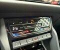 Синий Шкода Kodiaq, объемом двигателя 1.97 л и пробегом 178 тыс. км за 30000 $, фото 33 на Automoto.ua
