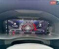 Синий Шкода Kodiaq, объемом двигателя 1.97 л и пробегом 178 тыс. км за 30000 $, фото 30 на Automoto.ua