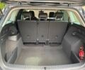 Синій Шкода Kodiaq, об'ємом двигуна 2 л та пробігом 34 тис. км за 21500 $, фото 11 на Automoto.ua