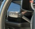 Синий Шкода Kodiaq, объемом двигателя 1.98 л и пробегом 85 тыс. км за 30000 $, фото 22 на Automoto.ua