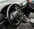 Синий Шкода Kodiaq, объемом двигателя 1.97 л и пробегом 150 тыс. км за 36200 $, фото 19 на Automoto.ua