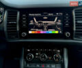 Синій Шкода Kodiaq, об'ємом двигуна 1.97 л та пробігом 197 тис. км за 25900 $, фото 66 на Automoto.ua