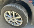 Синий Шкода Kodiaq, объемом двигателя 1.98 л и пробегом 195 тыс. км за 23000 $, фото 18 на Automoto.ua