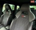 Синий Шкода Kodiaq, объемом двигателя 1.97 л и пробегом 150 тыс. км за 36200 $, фото 24 на Automoto.ua