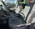 Синий Шкода Kodiaq, объемом двигателя 1.98 л и пробегом 85 тыс. км за 30000 $, фото 13 на Automoto.ua