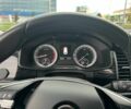 Синий Шкода Kodiaq, объемом двигателя 2 л и пробегом 233 тыс. км за 550 $, фото 11 на Automoto.ua