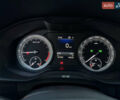 Синій Шкода Kodiaq, об'ємом двигуна 1.97 л та пробігом 197 тис. км за 25900 $, фото 46 на Automoto.ua