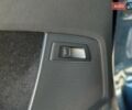 Синий Шкода Kodiaq, объемом двигателя 1.98 л и пробегом 85 тыс. км за 30000 $, фото 18 на Automoto.ua
