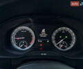Синій Шкода Kodiaq, об'ємом двигуна 1.97 л та пробігом 197 тис. км за 25900 $, фото 45 на Automoto.ua