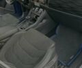 Синий Шкода Kodiaq, объемом двигателя 1.97 л и пробегом 212 тыс. км за 26500 $, фото 11 на Automoto.ua