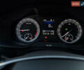 Синій Шкода Kodiaq, об'ємом двигуна 1.97 л та пробігом 197 тис. км за 25900 $, фото 77 на Automoto.ua