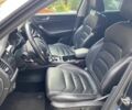 Синій Шкода Kodiaq, об'ємом двигуна 2 л та пробігом 34 тис. км за 21500 $, фото 5 на Automoto.ua