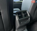 Синий Шкода Kodiaq, объемом двигателя 1.97 л и пробегом 185 тыс. км за 29000 $, фото 14 на Automoto.ua