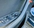 Синий Шкода Kodiaq, объемом двигателя 1.98 л и пробегом 105 тыс. км за 25999 $, фото 60 на Automoto.ua